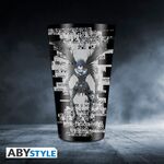 Product Ποτήρι Death Note L Glass thumbnail image