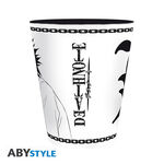Product Death Note L Mug thumbnail image