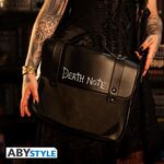 Product Death Note Shoulder Bag thumbnail image
