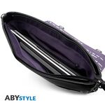 Product Death Note Shoulder Bag thumbnail image