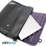 Product Death Note Shoulder Bag thumbnail image