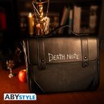 Product Death Note Shoulder Bag thumbnail image