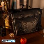 Product Death Note Shoulder Bag thumbnail image