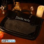 Product Death Note Shoulder Bag thumbnail image