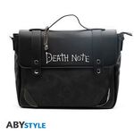 Product Death Note Shoulder Bag thumbnail image