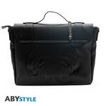 Product Death Note Shoulder Bag thumbnail image