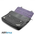 Product Death Note Shoulder Bag thumbnail image