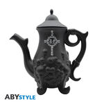 Product Death Note Teapot Realm of the Dead thumbnail image