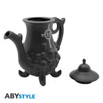 Product Death Note Teapot Realm of the Dead thumbnail image