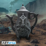 Product Death Note Teapot Realm of the Dead thumbnail image