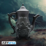 Product Death Note Teapot Realm of the Dead thumbnail image