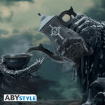 Product Death Note Teapot Realm of the Dead thumbnail image
