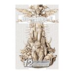 Product Death Note Vol.12 thumbnail image