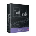 Product Death Parade: The Complete Series thumbnail image