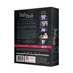 Product Death Parade: The Complete Series thumbnail image