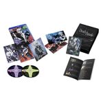 Product Death Parade Series thumbnail image