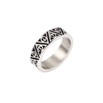Product Harry Potter Deathly Hallows Ring thumbnail image