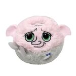 Product Beanie Bouncers Dobby thumbnail image