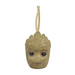 Product Χριστουγεννιάτικο Στολίδι Marvel Groot thumbnail image