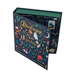 Product Harry Potter Deluxe Advent Calendar 2022 thumbnail image