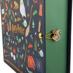 Product Harry Potter Deluxe Advent Calendar 2022 thumbnail image