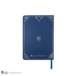 Product Harry Potter Deluxe Notebook And Pen Ravenclaw thumbnail image