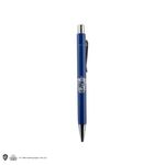 Product Harry Potter Deluxe Notebook And Pen Ravenclaw thumbnail image