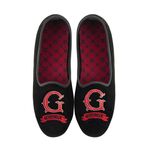 Product Παντόφλες Harry Potter Deluxe Gryffindor thumbnail image