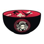 Product Μπόλ Demon Slayer Tanjiro thumbnail image