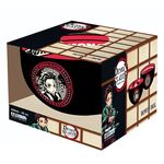Product Μπόλ Demon Slayer Tanjiro thumbnail image
