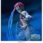 Product Φιγούρα Demon Slayer Azaka Figure Xross Link Anime thumbnail image