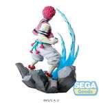 Product Φιγούρα Demon Slayer Azaka Figure Xross Link Anime thumbnail image
