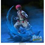 Product Φιγούρα Demon Slayer Azaka Figure Xross Link Anime thumbnail image