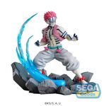 Product Φιγούρα Demon Slayer Azaka Figure Xross Link Anime thumbnail image