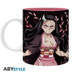 Product Κούπα Demon Slayer Nezuko S2 thumbnail image