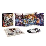 Product Demon Slayer: Mugen Train thumbnail image