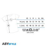 Product Demon Slayer Tanjiro T-shirt thumbnail image