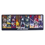 Product Mouse Pad Star Wars thumbnail image