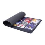 Product Mouse Pad Star Wars thumbnail image