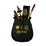 Product Harry Potter Desk Tidy Set thumbnail image