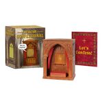 Product Desktop Confessional thumbnail image