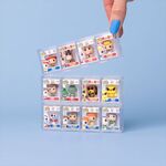 Product Funko Bitty Pop! Toy Story Mystery Mini Figure Random thumbnail image