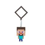 Product Μπρελόκ Minecraft  Backpack Buddies Series 4 (1 τεμάχιο) thumbnail image