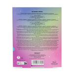 Product Star Wars Mandalorian Grogu Lip Balm and refill thumbnail image