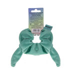 Product Star Wars Mandalorian Grogu Hair Scrunchy thumbnail image