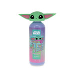 Product Σετ Μπάνιου Star Wars Grogu Body Wash & Mini Bag thumbnail image