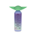 Product Σετ Μπάνιου Star Wars Grogu Body Wash & Mini Bag thumbnail image