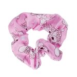 Product Disney Stitch I heart Scrunchie Trio thumbnail image