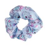 Product Disney Stitch I heart Scrunchie Trio thumbnail image