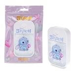 Product Disney Stitch I heart Body Mist thumbnail image